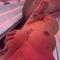 carla-escort-via-kinky-6859f9f0b04b8d00132dfa7e