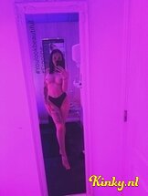 carla-escort-via-kinky-6859f9f143e4b900138708cb
