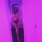 carla-escort-via-kinky-6859f9f143e4b900138708cb