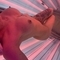 carla-escort-via-kinky-6859f9ee4783f70013b11375