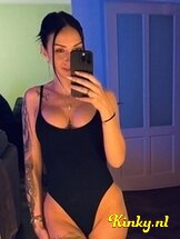 carla-escort-via-kinky-6865de714783f70013b12684