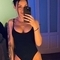 carla-escort-via-kinky-6865de714783f70013b12684