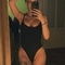 carla-escort-via-kinky-6866c1f39e10cc001344975a