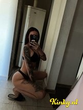 carla-escort-via-kinky-647dce6126f46900123a987f