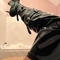 kelly-prive-ontvangst-via-kinky-635ff44b3d80000012311505