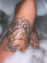 kelly-prive-ontvangst-via-kinky-66139b40280f830019189bad