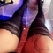 kelly-prive-ontvangst-via-kinky-666acd1c0de5b5001ac06858