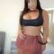 brenda-prive-ontvangst-via-kinky-68c60293918ef4001394144a