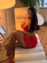 karina-prive-ontvangst-via-kinky-6304541dfad89000190f8892