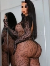 karina-prive-ontvangst-via-kinky-68f2b7b42ae1c7001222cd58