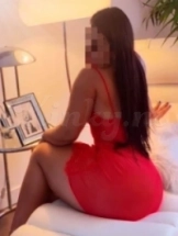 karina-prive-ontvangst-via-kinky-6304557fcf7e3b001a673934