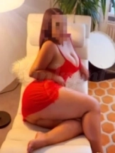 karina-prive-ontvangst-via-kinky-6304551803384500199a6a9a