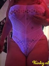 alba-prive-ontvangst-via-kinky-68d249802f74810013c834e1