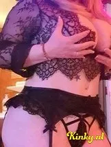 alba-prive-ontvangst-via-kinky-63f4723d767ae2001aca1936