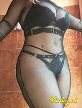 alba-prive-ontvangst-via-kinky-688b26e243e4b90013875a65