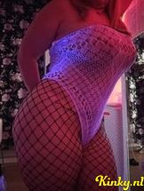 alba-prive-ontvangst-via-kinky-68d24980034a850013ea956f