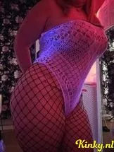 alba-prive-ontvangst-via-kinky-68d24980034a850013ea956f