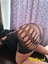 vicky-prive-ontvangst-via-kinky-685fe9883cd0cf00131cdb37