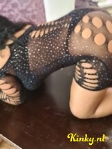 vicky-prive-ontvangst-via-kinky-685fe9833cd0cf00131cdb36