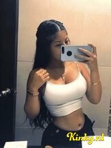 alice-prive-ontvangst-via-kinky-66d0ec273976630013756602