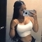 alice-prive-ontvangst-via-kinky-66d0ec273976630013756602