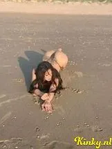 lisandra-prive-ontvangst-via-kinky-684d30f74783f70013b0fdca