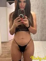 lisandra-prive-ontvangst-via-kinky-68e6b4f7c6c1e00013dab578