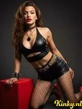 lisandra-prive-ontvangst-via-kinky-68f7eb58f65b70001392f713