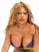 priscilla-escort-via-kinky-5fa5929240de3b439f7f08f2