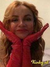 kristin-prive-ontvangst-via-kinky-6969fdaffba79a0013a743b7