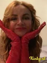 kristin-prive-ontvangst-via-kinky-6969fdaffba79a0013a743b7