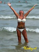 kristin-prive-ontvangst-via-kinky-68ac371d1e6b270013808466