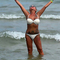 kristin-prive-ontvangst-via-kinky-68ac371d1e6b270013808466