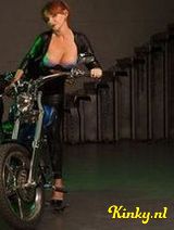 Kristin - Hot sexy women.I'm waiting for you.xx