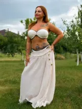 kristin-prive-ontvangst-via-kinky-6a4cbd4fbb820e0012ddd32d