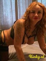 kristin-prive-ontvangst-via-kinky-696de8f411aba90014034a8b