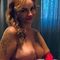 kristin-prive-ontvangst-via-kinky-68d53b08034a850013ea9c16