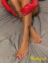 kristin-prive-ontvangst-via-kinky-6969fceb11aba90014034625