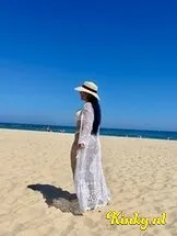 beth-prive-ontvangst-via-kinky-6855c82f9e10cc0013447ed5