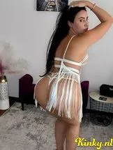 beth-prive-ontvangst-via-kinky-68d0634639a405001305dd22