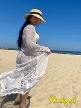 beth-prive-ontvangst-via-kinky-6855c82e3cd0cf00131ccb64