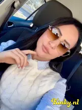 beth-prive-ontvangst-via-kinky-69c25f4c24928d0013307bbd