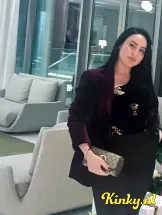 beth-prive-ontvangst-via-kinky-69c25fe768d9000013da6f16