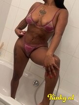 amanda-prive-ontvangst-via-kinky-655cfbd6d97763001a4ff913