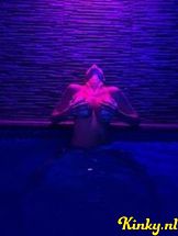 joycie-erotische-massage-via-kinky-68c80fb87e9b92001310940e