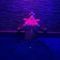 joycie-erotische-massage-via-kinky-68c80fb87e9b92001310940e