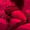 joycie-erotische-massage-via-kinky-68c816cc7e9b920013109467