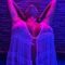 joycie-erotische-massage-via-kinky-68c7f223034a850013ea832d