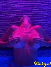 joycie-erotische-massage-via-kinky-68c80f904884f30013e88bb0