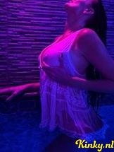 joycie-erotische-massage-via-kinky-68c7f2522f74810013c822f2